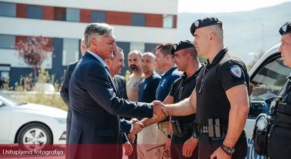 nadzor trebinje 7.webp